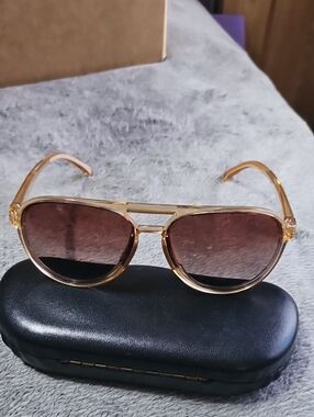 U.k Designer sunglasses